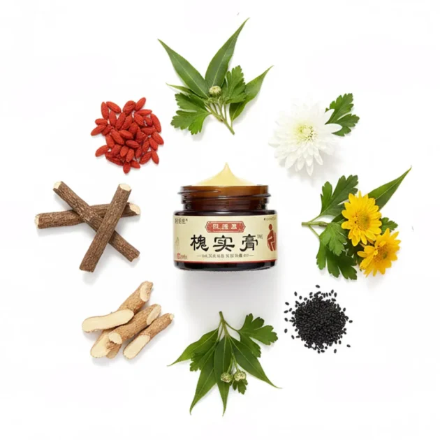 الاعجوبة الصينية